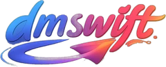 dmswift