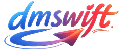 dmswift