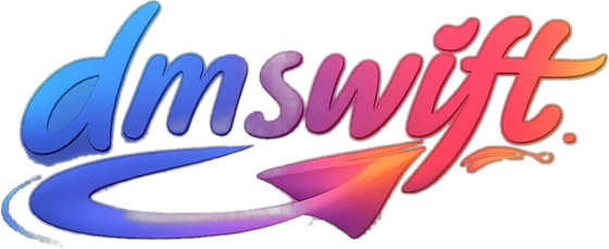 dmswift